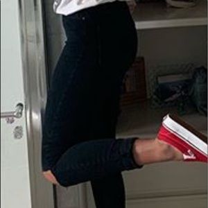 Vintage Urban outfitters skinny jeans